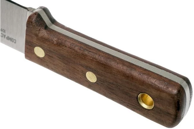 Condor Compact Kephart Knife 3936-2.57HC Bushcraft Knife 63838 6 Condor Compact Kephart Knife 3936-2.57HC Bushcraft Knife 63838 - Image 4