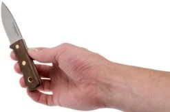 Condor Compact Kephart Knife 3936-2.57HC Bushcraft Knife 63838 15 Condor Compact Kephart Knife 3936-2.57HC Bushcraft Knife 63838 -Knives Discount Store CTK3936 257HC 06 condor