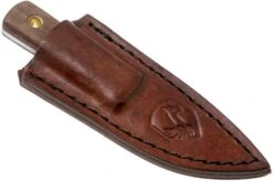 Condor Compact Kephart Knife 3936-2.57HC Bushcraft Knife 63838 16 Condor Compact Kephart Knife 3936-2.57HC Bushcraft Knife 63838 -Knives Discount Store CTK3936 257HC 07 condor