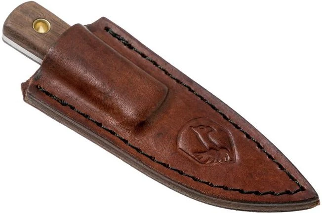 Condor Compact Kephart Knife 3936-2.57HC Bushcraft Knife 63838 9 Condor Compact Kephart Knife 3936-2.57HC Bushcraft Knife 63838 - Image 7