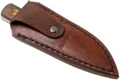 Condor Compact Kephart Knife 3936-2.57HC Bushcraft Knife 63838 17 Condor Compact Kephart Knife 3936-2.57HC Bushcraft Knife 63838 -Knives Discount Store CTK3936 257HC 08 condor