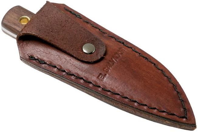 Condor Compact Kephart Knife 3936-2.57HC Bushcraft Knife 63838 10 Condor Compact Kephart Knife 3936-2.57HC Bushcraft Knife 63838 - Image 8