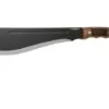 Condor Departure Bolo Machete CTK3955-12.2HC Machete 63857 1 Condor Departure Bolo Machete CTK3955-12.2HC Machete 63857 -Knives Discount Store CTK3955 122HC 01 condor