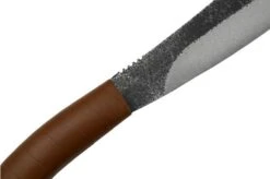 Condor Impossible Machete, 3957-108HC -Knives Discount Store CTK3957 108HC 05 condor