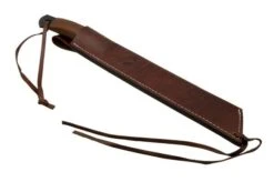 Condor Impossible Machete, 3957-108HC -Knives Discount Store CTK3957 108HC 06 condor