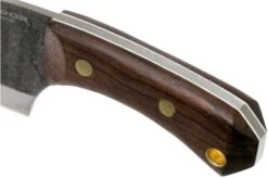 Condor Pangui Knife 802-3.26HC Neck Knife 60706 -Knives Discount Store CTK802 326HC 05 condor