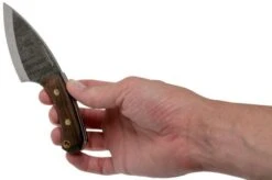 Condor Pangui Knife 802-3.26HC Neck Knife 60706 -Knives Discount Store CTK802 326HC 06 condor