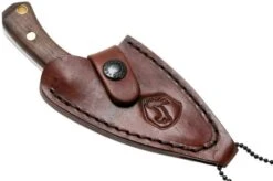 Condor Pangui Knife 802-3.26HC Neck Knife 60706 -Knives Discount Store CTK802 326HC 08 condor