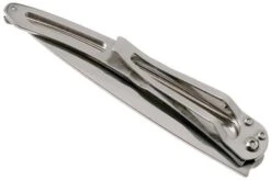 Deejo Gold 37g, White Gold Gilded 1AM000011 Pocket Knife 13 Deejo Gold 37g, White Gold Gilded 1AM000011 Pocket Knife -Knives Discount Store DJ1AM000011 05 deejo