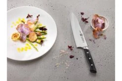 Zwilling Diplôme Paring Knife 9 Cm, 54200-091 -Knives Discount Store Diplome1