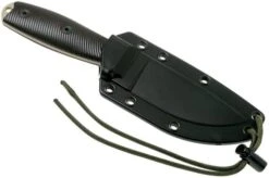 ESEE Model 3 Desert Tan Blade 3D Blood-Black G10 Survival Knife 3PMDT-004 Black Sheath + Belt Clip 12 ESEE Model 3 Desert Tan Blade 3D Blood-Black G10 Survival Knife 3PMDT-004 Black Sheath + Belt Clip -Knives Discount Store EE 3PMDT 004 05 esee knives