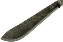 ESEE Darien Machete Expat Knives EE-DARIEN, With Sheath -Knives Discount Store EE DARIEN 03 esee knives