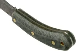 ESEE Darien Machete Expat Knives EE-DARIEN, With Sheath -Knives Discount Store EE DARIEN 04 esee knives