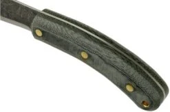 ESEE Darien Machete Expat Knives EE-DARIEN, With Sheath -Knives Discount Store EE DARIEN 05 esee knives