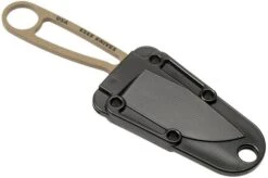 ESEE Izula Dark Earth IZULA-DE-KIT, Survival Kit With Sheath And Firesteel 13 ESEE Izula Dark Earth IZULA-DE-KIT, Survival Kit With Sheath And Firesteel -Knives Discount Store EE IZULA DEKIT 05 esee knives