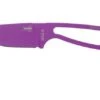 ESEE Izula Purple IZULA-PURP-KIT, Survival Kit With Sheath And Firesteel -Knives Discount Store EE IZULA PURPKIT 01 esee knives