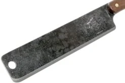 ESEE Expat Knives Libertariat Machete With Canvas Sheath, EE-LIBERTARIAT -Knives Discount Store EE LIBERTARIAT 03 esee knives