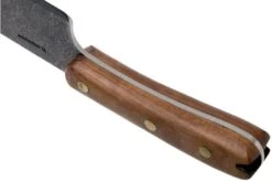 ESEE Expat Knives Libertariat Machete With Canvas Sheath, EE-LIBERTARIAT -Knives Discount Store EE LIBERTARIAT 04 esee knives