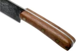 ESEE Expat Knives Libertariat Machete With Canvas Sheath, EE-LIBERTARIAT -Knives Discount Store EE LIBERTARIAT 05 esee knives