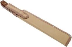 ESEE Expat Knives Libertariat Machete With Canvas Sheath, EE-LIBERTARIAT -Knives Discount Store EE LIBERTARIAT 08 esee knives