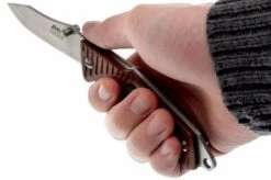 EKA Swede 9 Wood, 604101 17 EKA Swede 9 Wood, 604101 -Knives Discount Store EK 604101 07 eka swede 9 wood ek 604101 07