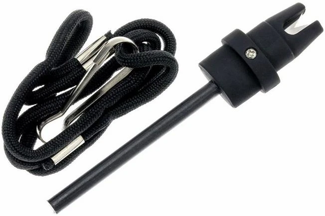 EKA Swede 9 Wood, 604101 10 EKA Swede 9 Wood, 604101 - Image 8