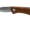 EKA Swede 88 Walnut, 618808