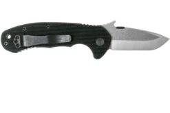 Knives Discount Store -Knives Discount Store EM C14 SF 02 emerson knives