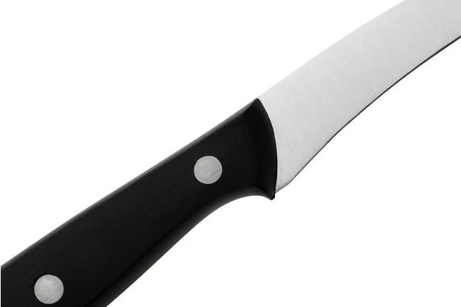 Eden Essentials Turning Knife 8.5 Cm, 2000-109 7 Eden Essentials Turning Knife 8.5 Cm, 2000-109 - Image 5