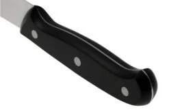 Eden Essentials 20.5 Cm Carving Knife, 2000-120 -Knives Discount Store EQ2000 120 04 eden