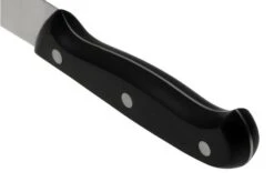 Eden Essentials Bread Knife 20.5 Cm, 2000-220 -Knives Discount Store EQ2000 220 04 eden