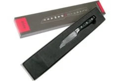 Eden Classic Damast Peeling Knife 9 Cm -Knives Discount Store EQ2030 108 07 eden classic damast v2018