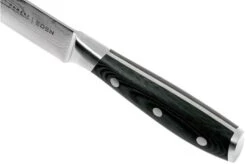 Eden Classic Damast Carving Knife 20 Cm -Knives Discount Store EQ2030 120 05 eden classic damast v2018