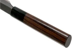 Eden Kanso Aogami, Paring Knife 10 Cm 21 Eden Kanso Aogami, Paring Knife 10 Cm -Knives Discount Store EQ2040 110 04 eden kanso aogami v202104