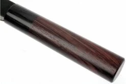 Eden Kanso Aogami, Paring Knife 10 Cm 22 Eden Kanso Aogami, Paring Knife 10 Cm -Knives Discount Store EQ2040 110 04 eden quality kanso aogami officemes eq2040 110 d4