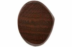 Eden Kanso Aogami, Paring Knife 10 Cm 24 Eden Kanso Aogami, Paring Knife 10 Cm -Knives Discount Store EQ2040 110 05 eden quality kanso aogami vorm handgreep