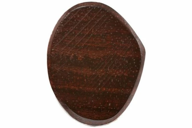 Eden Kanso Aogami, Paring Knife 10 Cm 12 Eden Kanso Aogami, Paring Knife 10 Cm - Image 10