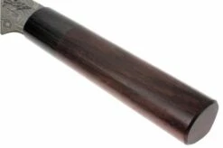 Eden Susumi SG2 Paring Knife, 10 Cm 10 Eden Susumi SG2 Paring Knife, 10 Cm -Knives Discount Store EQ2050 110 03 eden susumi sg2 officemes eq2050 110 d3