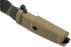 Extrema Ratio Task C, Desert Warfare 04.1000.0085/DW Fixed Knife 12 Extrema Ratio Task C, Desert Warfare 04.1000.0085/DW Fixed Knife -Knives Discount Store ER04 1000 0085 DW 04 extrema ratio