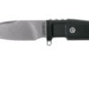 Extrema Ratio Shrapnel OG, Stonewashed 04.1000.0160/SW Fixed Knife 2 Extrema Ratio Shrapnel OG, Stonewashed 04.1000.0160/SW Fixed Knife -Knives Discount Store ER04 1000 0160 SW 01 extrema ratio