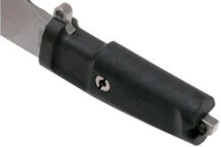 Extrema Ratio Shrapnel OG, Stonewashed 04.1000.0160/SW Fixed Knife 12 Extrema Ratio Shrapnel OG, Stonewashed 04.1000.0160/SW Fixed Knife -Knives Discount Store ER04 1000 0160 SW 04 extrema ratio