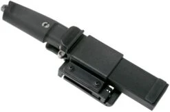 Extrema Ratio Shrapnel OG, Stonewashed 04.1000.0160/SW Fixed Knife 14 Extrema Ratio Shrapnel OG, Stonewashed 04.1000.0160/SW Fixed Knife -Knives Discount Store ER04 1000 0160 SW 06 extrema ratio