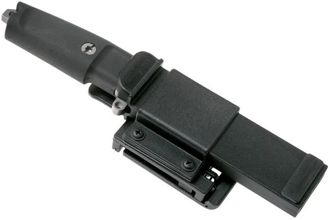 Extrema Ratio Shrapnel OG, Stonewashed 04.1000.0160/SW Fixed Knife 8 Extrema Ratio Shrapnel OG, Stonewashed 04.1000.0160/SW Fixed Knife - Image 6