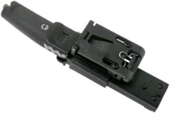 Extrema Ratio Shrapnel OG, Stonewashed 04.1000.0160/SW Fixed Knife 15 Extrema Ratio Shrapnel OG, Stonewashed 04.1000.0160/SW Fixed Knife -Knives Discount Store ER04 1000 0160 SW 07 extrema ratio