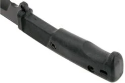 Extrema Ratio KH Kukri Machete -Knives Discount Store ER04 1000 0170 BLK 04 extrema ratio er04 1000 0170 blk 04