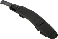 Extrema Ratio KH Kukri Machete -Knives Discount Store ER04 1000 0170 BLK 07 extrema ratio er04 1000 0170 blk 07