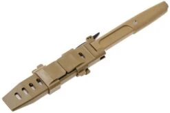 Extrema Ratio Mamba HCS 04-1000-0477-HCS, Fixed Knife 16 Extrema Ratio Mamba HCS 04-1000-0477-HCS, Fixed Knife -Knives Discount Store ER04 1000 0477 HCS 07 extrema ratio mamba er04 1000 0477 hcs 07