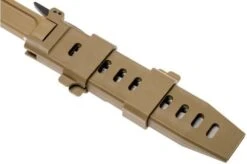 Extrema Ratio Mamba HCS 04-1000-0477-HCS, Fixed Knife 17 Extrema Ratio Mamba HCS 04-1000-0477-HCS, Fixed Knife -Knives Discount Store ER04 1000 0477 HCS 08 extrema ratio mamba er04 1000 0477 hcs 08