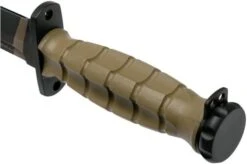 Extrema Ratio MK2.1 Desert Warfare -Knives Discount Store ERMK2DW 04 extrema ratio v201905