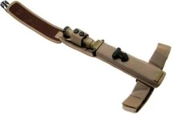 Extrema Ratio MK2.1 Desert Warfare -Knives Discount Store ERMK2DW 07 extrema ratio v201905